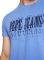 T-SHIRT PEPE JEANS SNOW PM507286  (M)