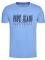 T-SHIRT PEPE JEANS SNOW PM507286  (M)