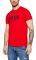 T-SHIRT PEPE JEANS SNOW PM507286  (M)