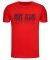 T-SHIRT PEPE JEANS MORRISON PM507291  (XXL)