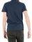 T-SHIRT PEPE JEANS WILLIAM PM507559   (XXL)
