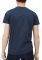 T-SHIRT PEPE JEANS AITOR PM507723   (M)