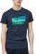 T-SHIRT PEPE JEANS AITOR PM507723  ...
