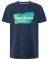 T-SHIRT PEPE JEANS AITOR PM507723   (L)