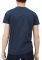 T-SHIRT PEPE JEANS AITOR PM507723   (XL)