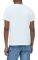 T-SHIRT PEPE JEANS DENNIS PM507740  (XXL)