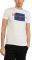 T-SHIRT PEPE JEANS DIMITRI PM507745  (XL)