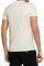 T-SHIRT PEPE JEANS DIMITRI PM507745  (XL)