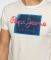 T-SHIRT PEPE JEANS DIMITRI PM507745  (XL)