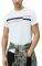 T-SHIRT PEPE JEANS DONOVAN PM507749 