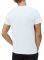 T-SHIRT PEPE JEANS DONOVAN PM507749  (M)
