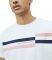 T-SHIRT PEPE JEANS DONOVAN PM507749  (M)