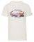T-SHIRT PEPE JEANS GARY PM507755  (XXL)