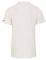 T-SHIRT PEPE JEANS GARY PM507755  (XXL)