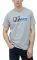 T-SHIRT PEPE JEANS GELU PM507757 ���� �������