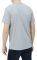 T-SHIRT PEPE JEANS GELU PM507757   (M)