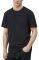 T-SHIRT PEPE JEANS JIM PM507764 ����� (XL)