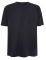 T-SHIRT PEPE JEANS JIM PM507764  (XL)