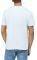 T-SHIRT PEPE JEANS JIM PM507764  (S)