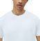 T-SHIRT PEPE JEANS JIM PM507764  (S)