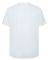 T-SHIRT PEPE JEANS JIM PM507764  (S)