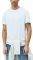 T-SHIRT PEPE JEANS JIM PM507764 ����� (L)