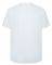 T-SHIRT PEPE JEANS JIM PM507764  (L)