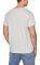 T-SHIRT PEPE JEANS MIG PM507774 ���� �������  (L)