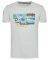 T-SHIRT PEPE JEANS MIG PM507774    (XXL)