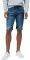 �������� JEAN PEPE CASH REGULAR PM800074DH0 �...