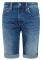  JEAN PEPE CASH REGULAR PM800074DH0  (30)