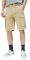 �������� JEAN PEPE JOURNEY RIPSTOP CARGO PM80...