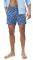  BOXER PEPE JEANS HUGO PMB10261  ...