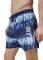  BOXER PEPE JEANS MATEO PMB10263   (S)