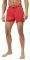  BOXER PEPE JEANS NEW BRIAN PMB10265 ...