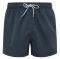  BOXER PEPE JEANS NEW BRIAN PMB10265 WASHED  (M)