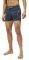  BOXER PEPE JEANS NEW BRIAN PMB10265 WASHED  (L)