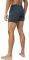  BOXER PEPE JEANS NEW BRIAN PMB10265 WASHED  (L)