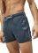  BOXER PEPE JEANS NEW BRIAN PMB10265 WASHED  (XXL)