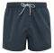  BOXER PEPE JEANS NEW BRIAN PMB10265 WASHED  (XXL)