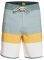   QUIKSILVER SURFSILK TIJUANA 18 EQYBS04530 // (36)
