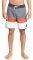   QUIKSILVER SURFSILK TIJUANA 18 EQYBS04530 // (32)