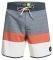   QUIKSILVER SURFSILK TIJUANA 18 EQYBS04530 // (32)