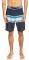   QUIKSILVER SURFSILK SUN FADED ...