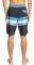   QUIKSILVER SURFSILK SUN FADED 19 EQYBS04556  (30)