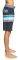   QUIKSILVER SURFSILK SUN FADED 19 EQYBS04556  (30)