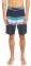   QUIKSILVER SURFSILK SUN FADED ...