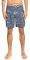   QUIKSILVER HEMPSTRETCH ENDLESS...