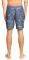   QUIKSILVER HEMPSTRETCH ENDLESS TRIP 18 EQYBS04558 / (30)