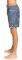   QUIKSILVER HEMPSTRETCH ENDLESS TRIP 18 EQYBS04558 / (30)